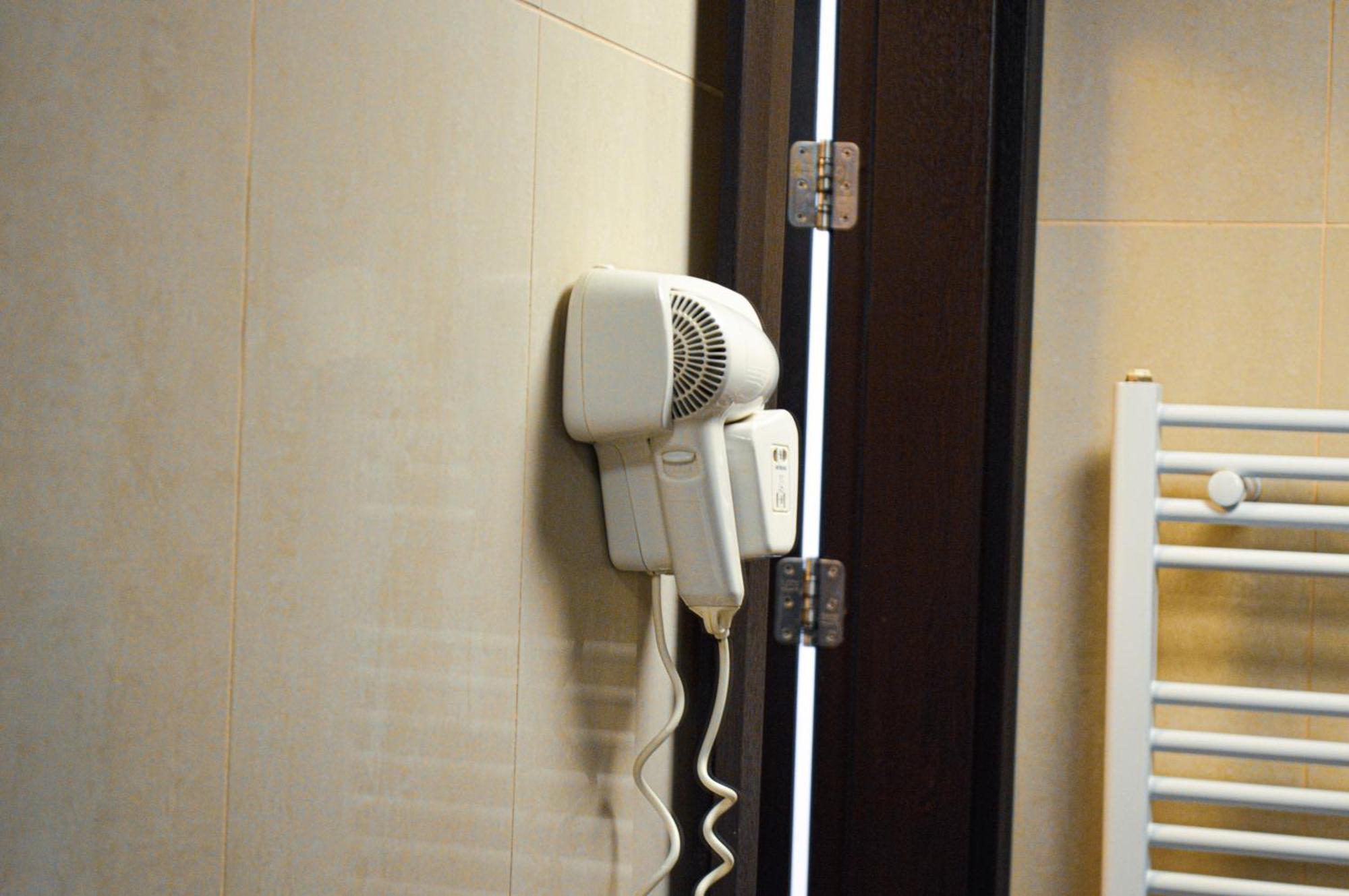 The Royale Chulan Hyde Park Hotel Лондон Экстерьер фото