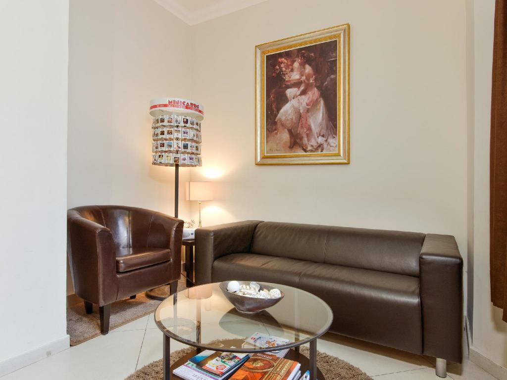 The Royale Chulan Hyde Park Hotel Лондон Экстерьер фото